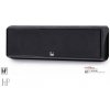 ROTH audio OLi C 20 Black - 2-pásmový centrálny reproduktor pre domáce kino