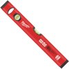 MILWAUKEE Vodováha SLIM 40 cm magnetická 4932464854