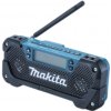 MAKITA Aku rádio Li-ion 10,8/12V CXT Z MR052