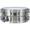 TAMA Starphonic Nickel Plating 13x7