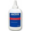 LOCTITE 4204 sekundové lepidlo 500g