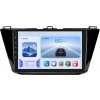 Xtrons 2DIN autorádio IQP-XEV04 Android, Volkswagen Tiguan II