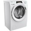 CANDY RO4 274DWMS7/1-S