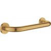 Grohe Essentials - Držadlo, kefovaný Cool Sunrise - 40421GN1