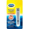 Scholl Toenail klieštiky na nechty
