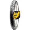 CST C-905 100/80-18 59P TL