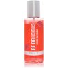 DKNY Be Delicious Fresh Blossom Body Mist 250 ml