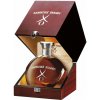 Karpatské Brandy XO 40% 0,7 l (kazeta)