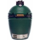 Big Green Egg Medium