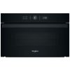 Whirlpool WMD 44 MB