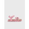 Mayoral 2545650016 Sandals
