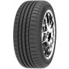 Letná pneumatika Goodride ZuperEco Z-107 225/55R17 101 W zosilnená (XL)