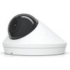 UBNT UVC-G5-Dome - UniFi Video Camera G5 Dome