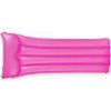 Intex 59717 Neon