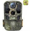 Fotopasca KJK KJK-LCK228 WiFi