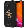 Guess GUHCP13SLS4GGBK iPhone 13 mini 5,4