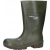 Bezpečnostné čižmy DUNLOP - Purofort MultiGrip Safety S4 Green CA61831 44500 Veľkosť: 36