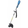 Elektrický vyžínač Makita UR3502 1000W 35cm