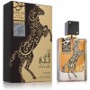 Lattafa Oud Lail Maleki parfumovaná voda unisex 100 ml