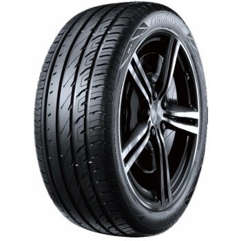 Comforser CF700 215/45 R17 91W