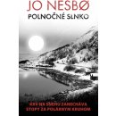 Polnočné slnko - Jo Nesbo