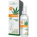 Cannaderm Venosil konopný sprej 150 ml