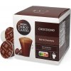 Nescafé | Chococino - 16 kapsúl do kávovaru Nescafé® Dolce Gusto