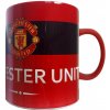 Manchester United hrnček Motive 2