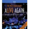 Neal Morse Band - Alive Again / Blu-Ray [Blu-Ray]