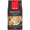 Popradská Zrnková káva BARISTA espresso 500 g