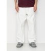 Carhartt WIP Brandon (white) L, biela