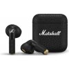 Marshall Minor IV