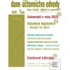 DUO 4/2025 – Automobil…