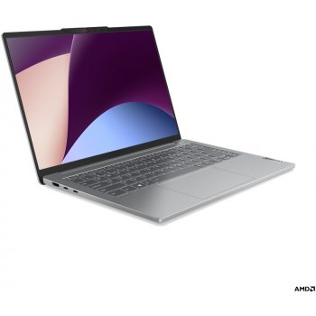 Lenovo IdeaPad 5 Pro 83AN0008CK