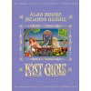 Lost Girls