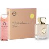 Armaf Club de Nuit Woman (W) 105ml, Parfumovaná voda