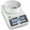 Presná váha Kern 572-A 300 g ± 5 mg 2 mg