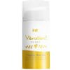 Stimulační gel Vibration! Honey , INTT (15 ml)