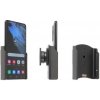 Brodit držiak bez nabíjania na Samsung-Galaxy S21+ 5G SM-G996B/SM-G996B/DS, 711245