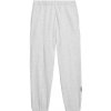 Pánske tepláky na voľný čas On CLUB PANTS sivé 1ME10041756 - S