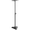 Gravity SP 3202 Stojan pre štúdiové monitory