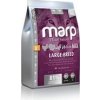 Marp Holistic - White Mix Large Breed 17 kg poškozený obal - 1 ks skladem