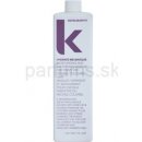 Kevin Murphy Hydrate Me Masque 1000 ml