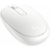 HP 240 Bluetooth Mouse 793F9AA (793F9AA#ABB)