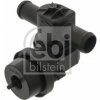 Regulačný ventil chladenia FEBI BILSTEIN 100457