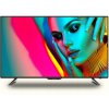 Kiano Slim TV 40 Smart