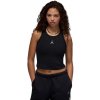 Nike Jordan Essentials (SP55)(52) Čierna