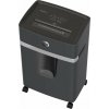 Skartovač HP Pro Shredder 15CC (2811)