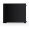 Lenovo Legion T5 30IAX10 Intel Core Ultra 9 275HX 32 GB DDR5-SDRAM 2 TB SSD NVIDIA GeForce RTX 5070 Windows 11 Home Tower PC Černá