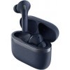 Edifier W260NC,bezdrôtové ANC slúchadlá, modré W260NC dark blue
